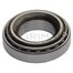 L 44649/44610 bearing FAG (KL44649-L44610)
