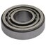 LM 11949/11910 bearing FAG (KLM11949-LM11910)