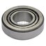 M 8649/610 bearing FAG (KM86649-M86610)