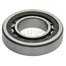 NJ 207 bearing FAG (NJ207-E-XL-TVP2)