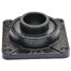 UCF 212 bearing FAG (UCF212-J7)