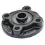 UCFC 204 bearing FAG (UCFC204-J7)