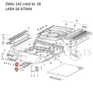 568p197tbap00a571p1m1h9baade174.jpg