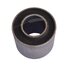 CL 647430.0 MEGU BUSHING HQ quality 36x70x65