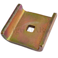 CL 663157.0 PLOČA ZA APS SISTEM