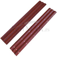 CL 177532.0 ŠINE (SET OD 6 KOM) [CL 678401.0/678402.0]