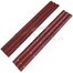 CL 177532.0 RASP BARS (SET OF 6) [CL 678401.0/678402.0]
