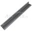 CL 608548.1 IMPELLER PLATE