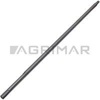 CL 630179.0 OSOVINA