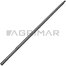 CL 630179.0 MAIN SHAFT