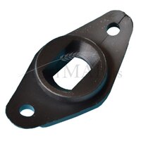 CL 603754.2 NOSAČ PRSTA