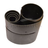 CL 647450.0 GUMENA ZAVESA 225x3x1710