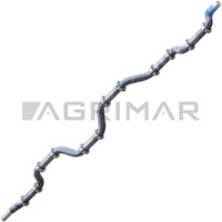 CL 176968.0 OSOVINA SLAMOTRESA [CL 678500.4]