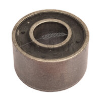 CL 751251.0 SILENT BLOK HQ quality