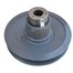CL 603406.0/603408.0 VARIATOR PULLEY SET