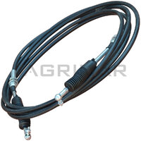 CL 069643.0 SAJLA 5750 mm