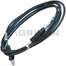 CL 069643.0 CABLE 5750 mm