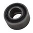 CL 647464.0 RUBBER BUSHING HQ quality 16x32x17