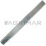 CL 617227.2 IMPELLER PLATE L 1230 mm
