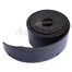CL 600084.2 SEALING TAPE 61x3x1970