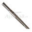 CL 603733.4 CONVEYOR SHAFT 1550 mm