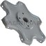 CL 600471.1 POKLOPAC