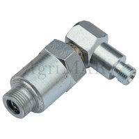 CL 630203.0 HIDRAULIČNI DRŽAČ [CL 088951.0]
