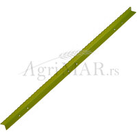 CL 778711.2 LETVA LANCA 950 mm