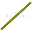 CL 778711.2 INTAKE BAR 950 mm