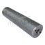 CL 602751.0 DAMPER