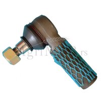 CL 177042.0 LOPTASTI ZGLOB MUŠKI