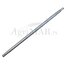 CL 646249.4 INTERMEDIATIVE DRIVE SHAFT