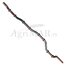 CL 618178.0 OSOVINA SLAMOTRESA 1440 mm