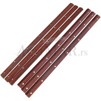 CL 176188.0 ŠINE (SET OD 6 KOM) [CL 653266.0/653267.0]