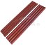 CL 181743.0/181744.0 RASP BARS (SET OF 8)