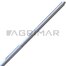 CL 617308.0 SHAFT 2070 mm