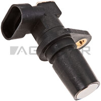 CL 011810.0 SENZOR BRZINE