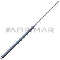 CL 668066.0 GASNI AMORTIZER L 1100 mm, F 700 N