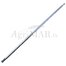 CL 630408.2 SHAFT