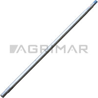 CL 644517.1 OSOVINA