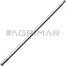 CL 644517.1 COUNTERSHAFT