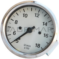 CL 632180.0 TAHOMETAR
