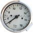 CL 632180.0 TAHOMETAR