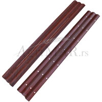 CL 177533.0 ŠINE (SET OD 6 KOM) [CL 678403.0/678404.0]