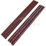 CL 177533.0 RASP BARS (SET OF 6) [CL 678403.0/678404.0]