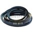 17x6579 Li B259 classical v-belt GATES [GTS 1401499]