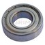 6004 ZZC3 bearing FAG (6004-H-2Z-C3)