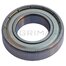 6005 ZZC3 bearing FAG (6005-H-2Z-C3)