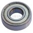 6202 ZZC3 bearing FAG (6202-H-2Z-C3)
