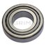 L 44643/44610 bearing FAG (KL44643-L44610)
